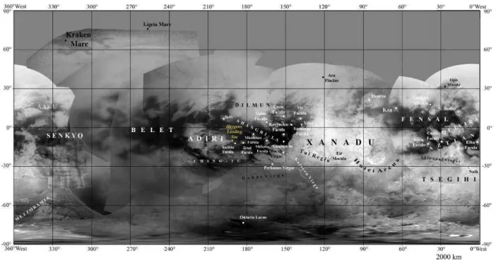 Figure issue de Stephan et al. (2009)