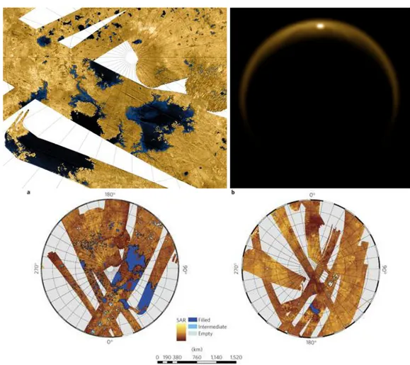 Figure issue de Aharonson et al. (2009).