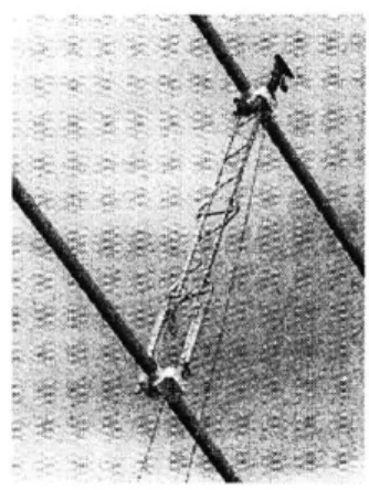 Fig. 11  Shock absorbers  Fig.  12  Clamp