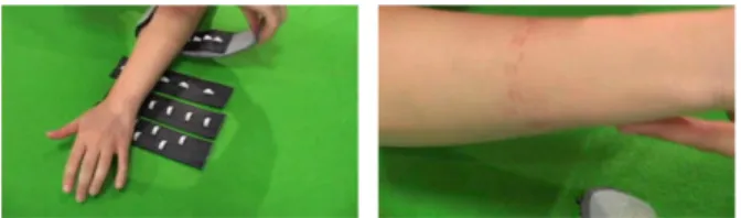 Fig. 3. Hurt Me. 
