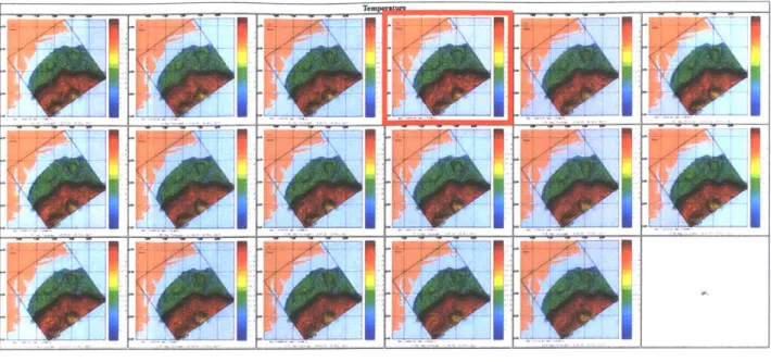 Figure  3-6:  Time  Thumbnails  [1]