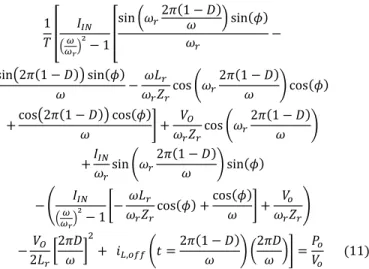 Figure 3 shows the absolute value of the  maximum input  impedance  phase  vs.  normalized  capacitance,  for  four  different  power  range  ratios  (2:1,  5:1,  10:1  and  20:1)
