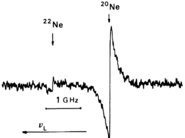 Fig.  5.  -  Signal  « principal »  (orientation  resultant  du