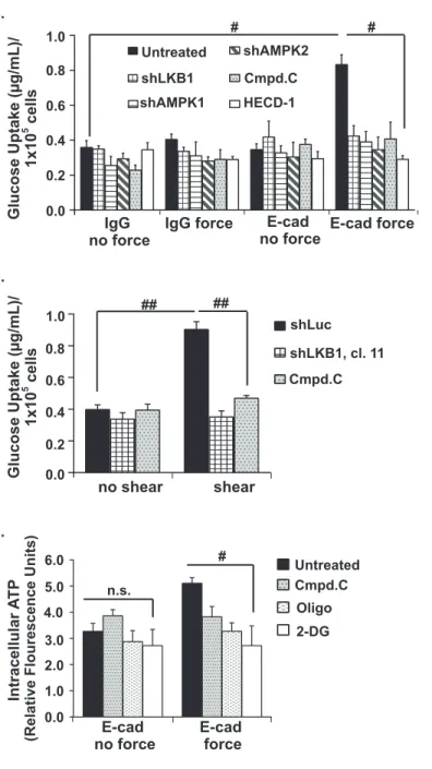 Figure 4. Bays et al 2017