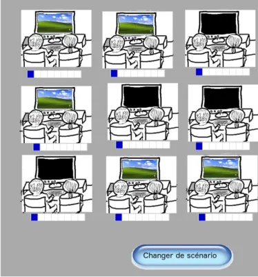 Figure 6 : interface du logiciel SIC : https://fabien-emprin.pagesperso-orange.fr/SIC/ 