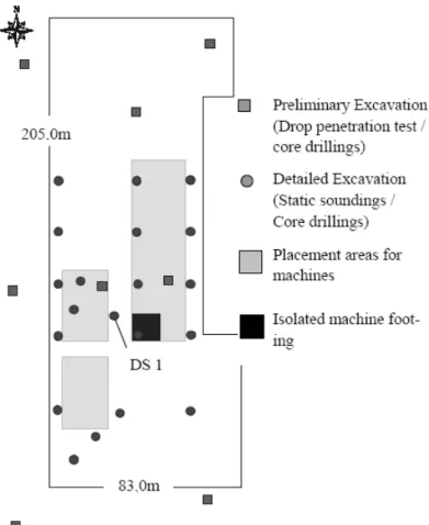 Fig 4.21 ǯ±ȋǯ°Schönhardt et Witt, 2003) 