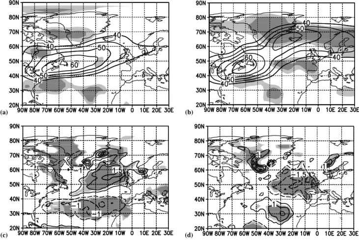 Fig. 6. As Fig. 4, but for SVR.
