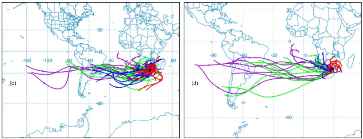 Fig. 3. Continued.