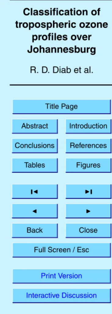 Fig. 3. Continued.