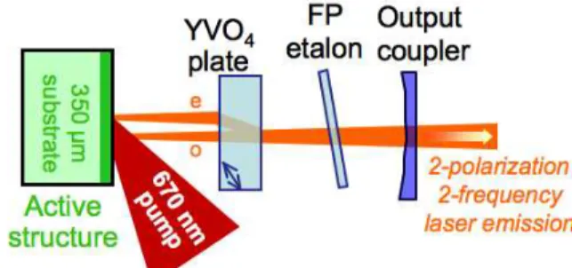 Fig. 1 !&#34;#$%&amp;'$()*+,-$).#,/0,)1$,2.*+,0%$3.$(45,6!78!9:,