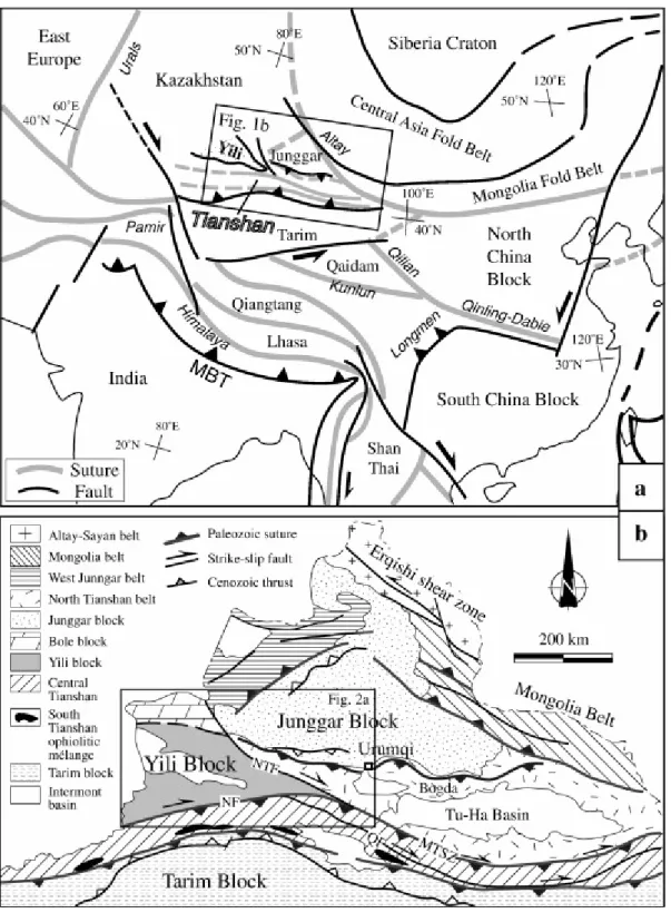 Figure and Table captions: 