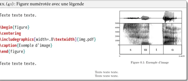 Figure 0.1: Exemple d’image