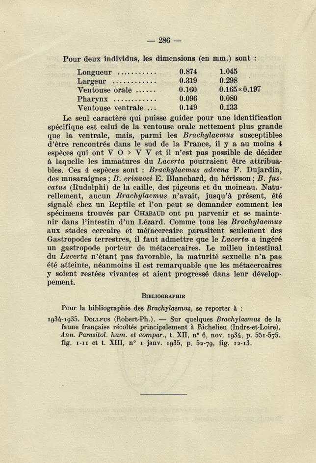 fig.  1-11  et  t.  XIII,  n°  1  janv.  ig35,  p.  52-79,  fig.  i2-i3. 