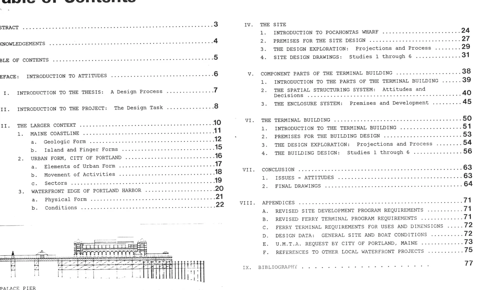 Table  of  Contents