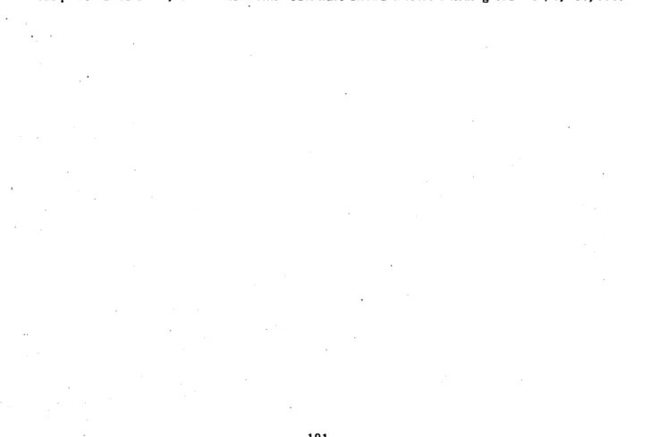 Fig.  9.1  is  the  tunnel  cross-section,  common  to  both  designs.  Figs.  9.  2  and  9