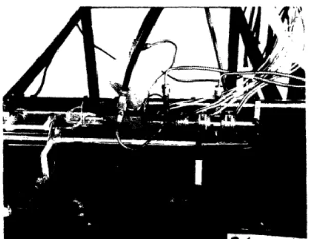 FIGURE 5.  Top  View  of  Apparatus