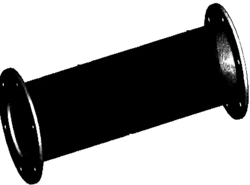 Figure  7: Concentric  tube  design  [2].