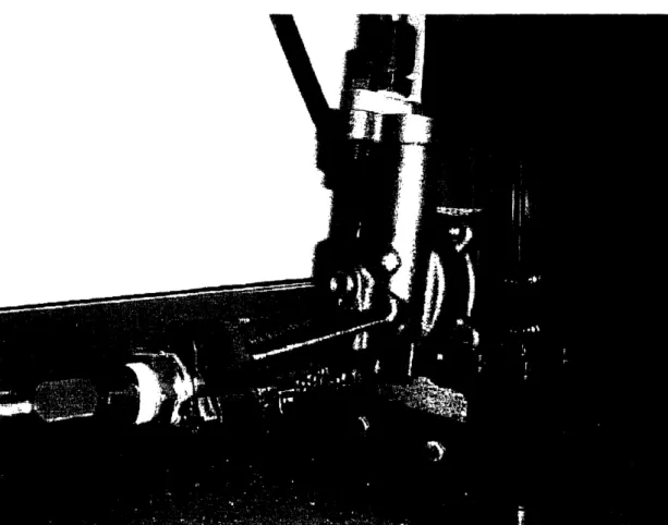 Figure  12:  Melling  Model  M-68 Oil  Pump  [2]
