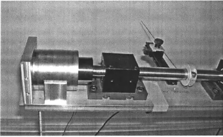 Figure  2:  Detailed  view  of the  left-side  of  the building.