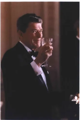 Figure  4-1:  An  average  human  making  a toast.