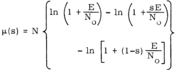 Figure  XIX-2  shows  the  bound
