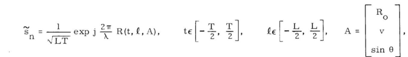 Figure  XIV-4  shows  the  behavior  of  -R  as  a  function  of  0.  Comparing  Fig.  XIV-4a O