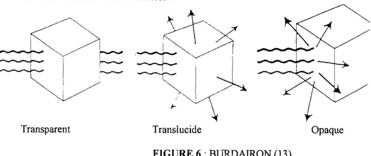 FIGURE 6 : BURDAIRON (13).