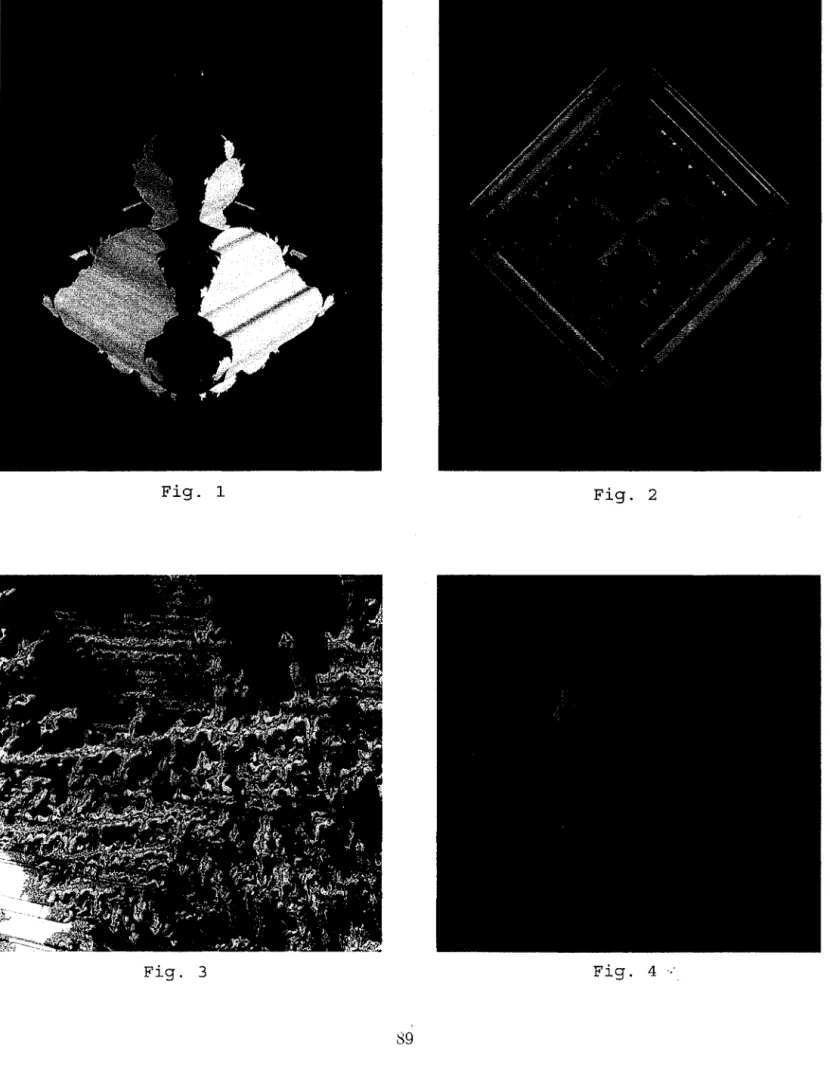 Fig.  1  Fig.  2 