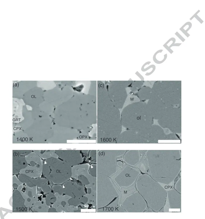 Fig. 1. Yoshino et al.