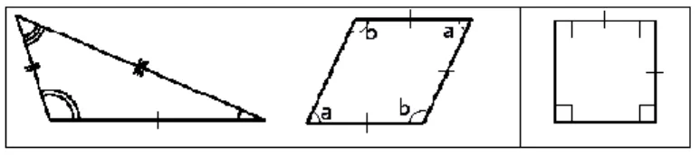 Figure 2.25 integrals and volumes 