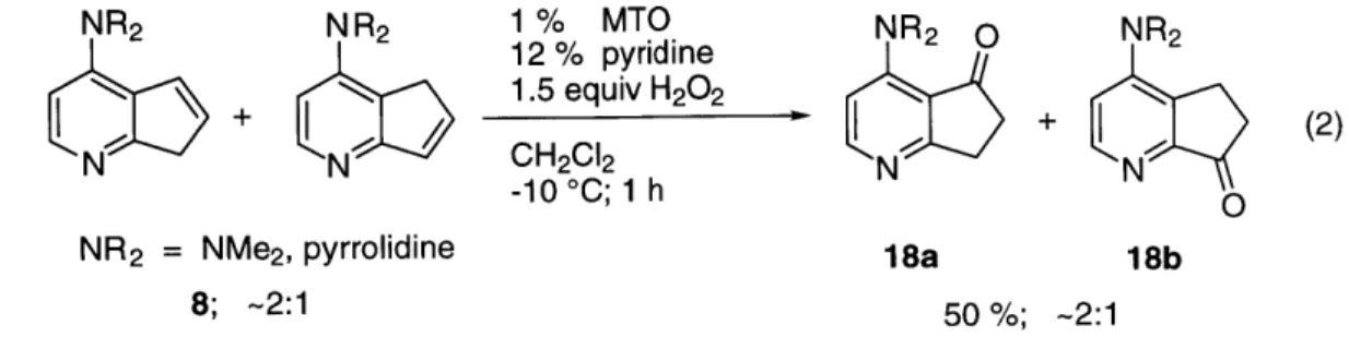Table  5.  Effect  of the  top-ring  substituent on  reactivity:  addition  of benzyl alcohol to phenylethyl ketene