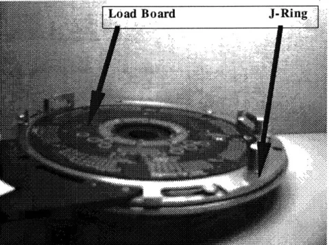 Figure  10:  J-Ring  Interface