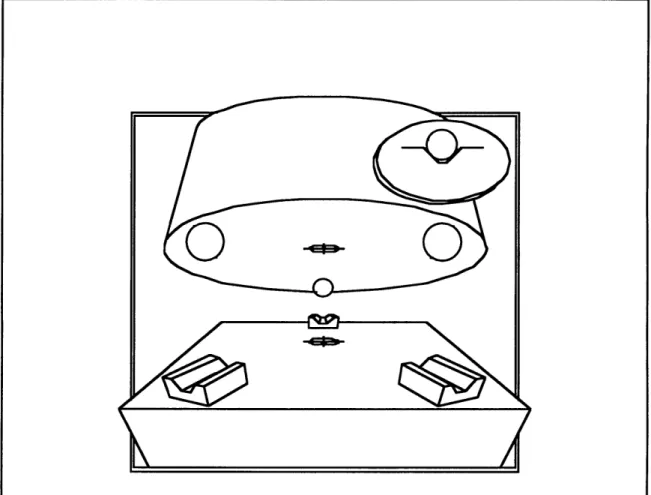 Figure 13:  The  Kinematic  Coupling