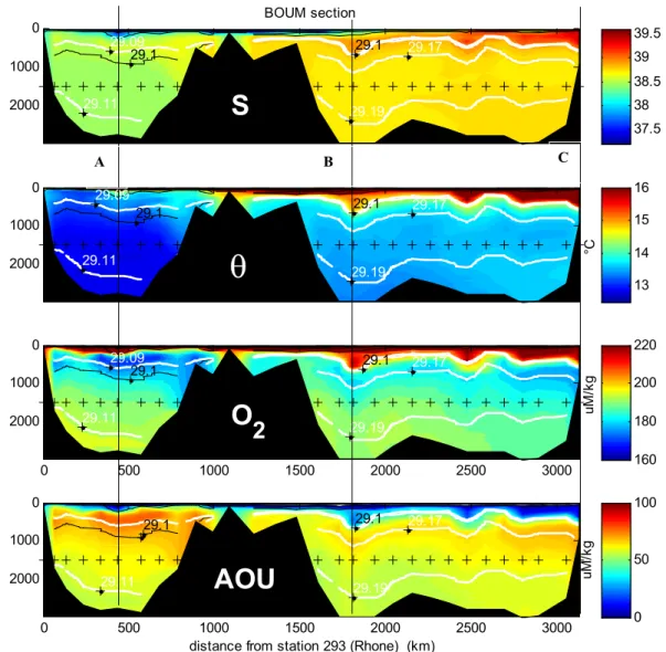 Figure 5 Moutin et al.