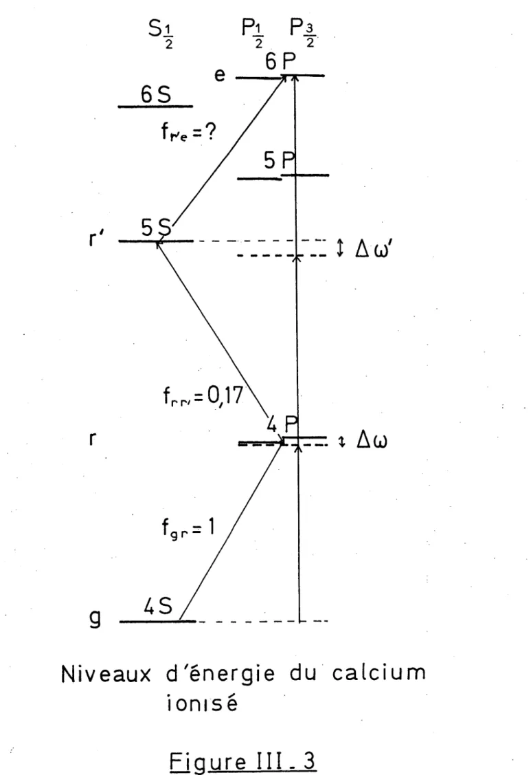 Figure  III. 3