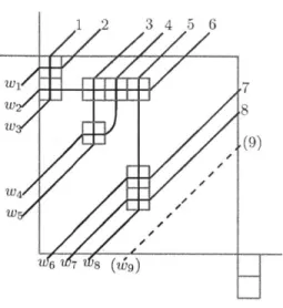 Figure  4-4:  wiring  diagram
