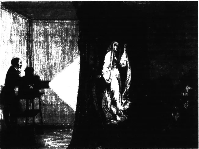 Figure  2.4  Robertson Performing
