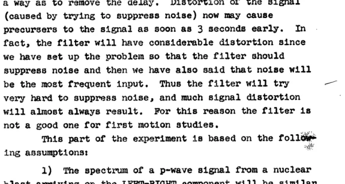 Figure 1J-*6).  Since  this phase  is what Leet  calls