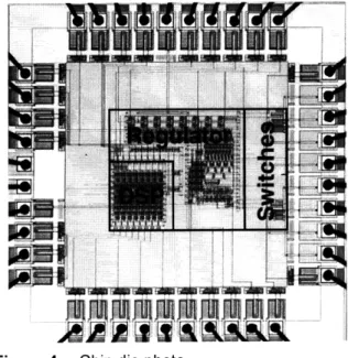Figure  3.  Step  response.
