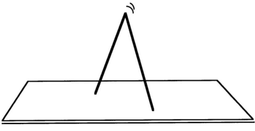 Figure  8  Walker
