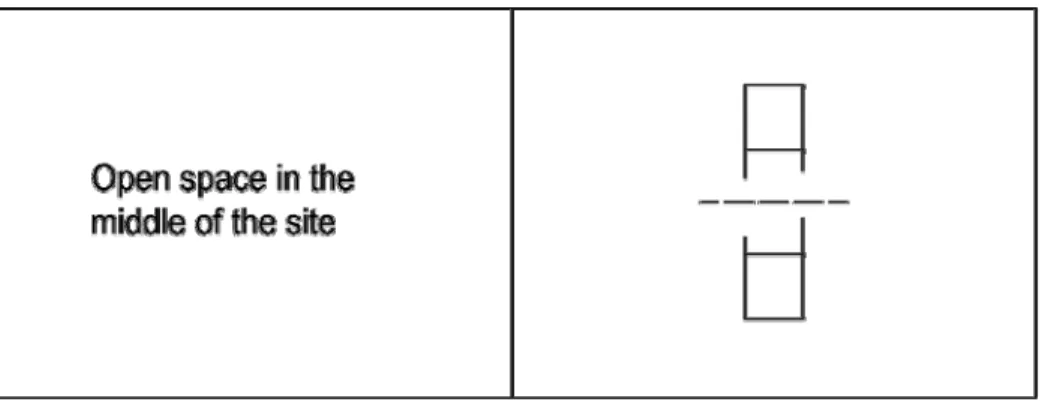 Figure 11: Architect D, Design Problem 01: Response 