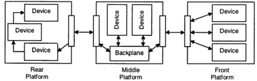 Figure 1-2:  EOD  Micro-Rover  Wiring Diagram
