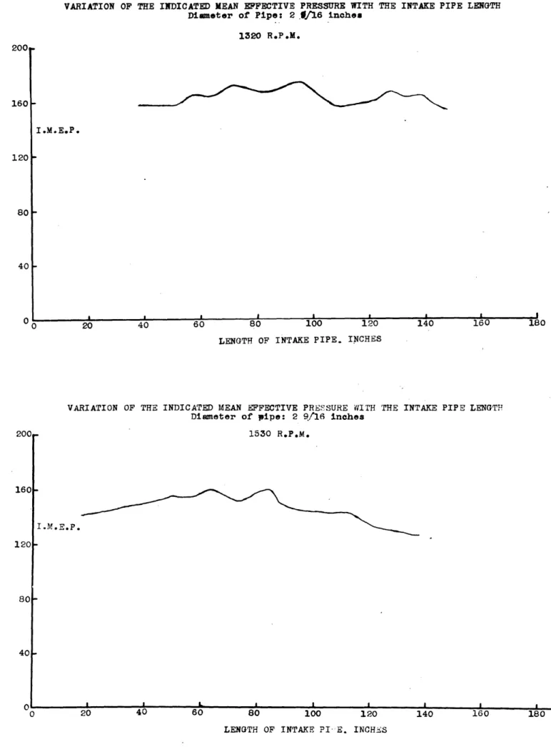 FIG. 20200116012080400,nn1601208040i0 180~~·r  ~~~~~A ~ ~ · · 1A~.I I^^ -I-1I180lrI