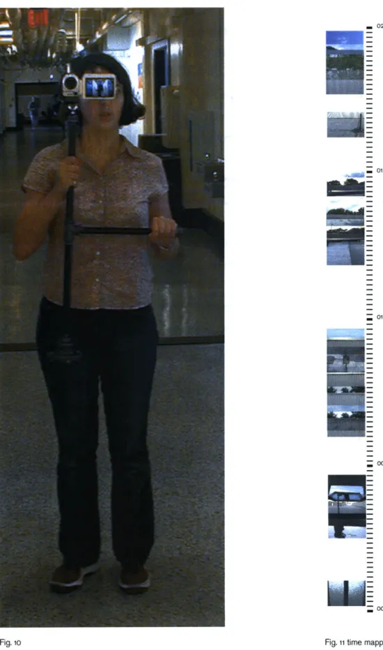 Fig.  10  Fig.  11  time  mapping  of video