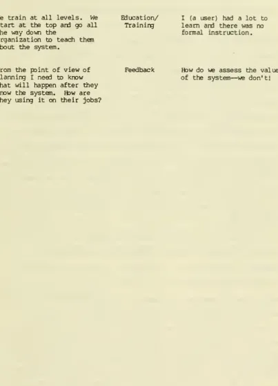 Figure 5: cont'd.