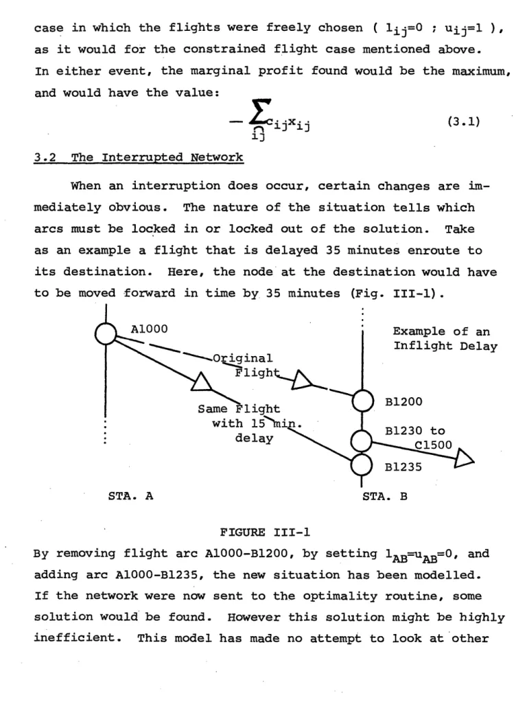 FIGURE  III-1