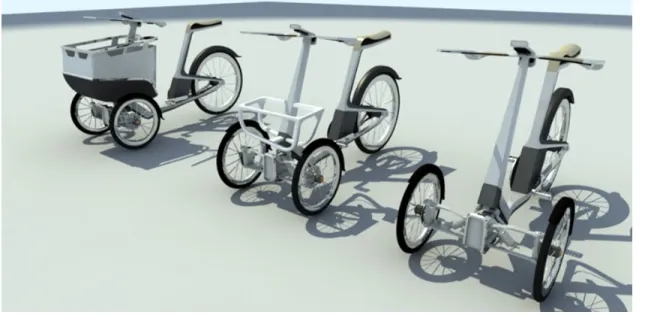 Figure   2.2.7b:   Windshield   Design   Concept   (2014)   