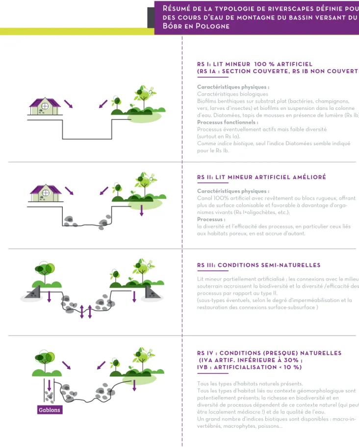 figure 29  poulard et al., 2010