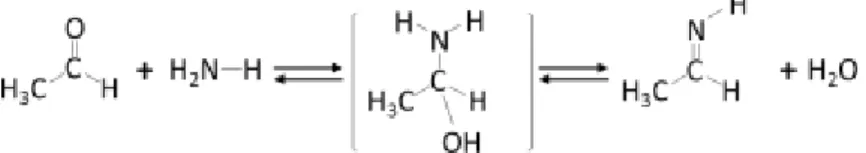 Figure 1 also showed that addition of NH 3  in the reaction mixture induced a decrease in NO 2  outlet  concentration