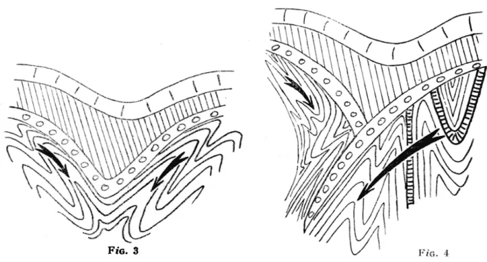 Fig. 3  Fig.  4 
